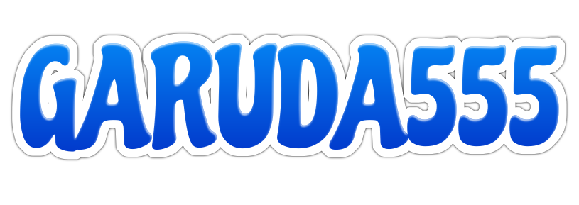 GARUDA555